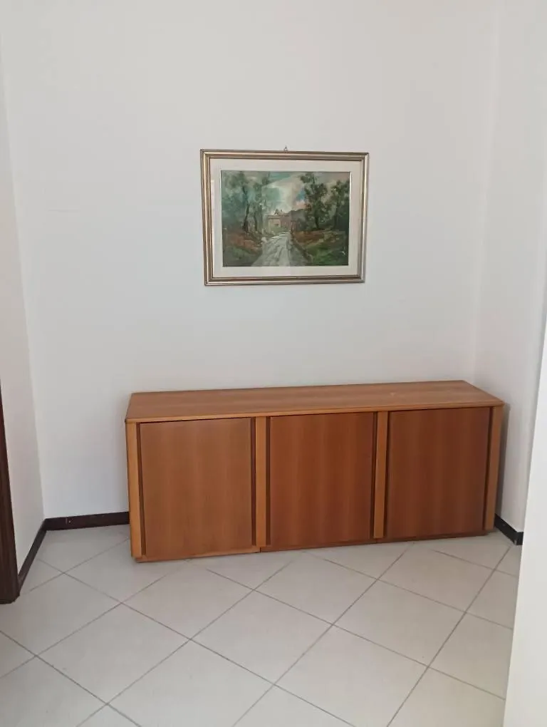 Casa de hóspedes Villa Duca Bari Itália
