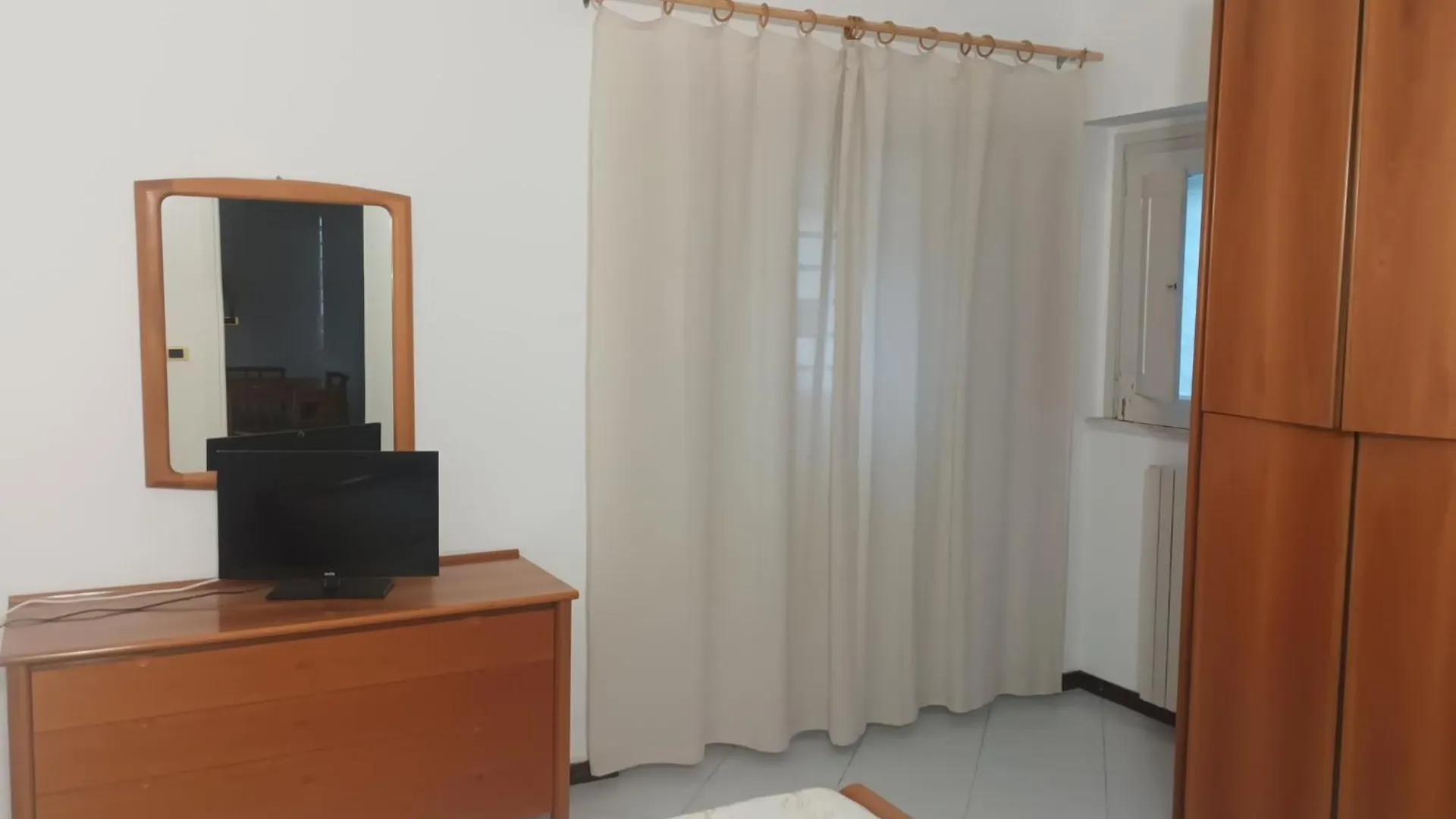Villa Duca Bari 0*,  Itália